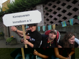 We09